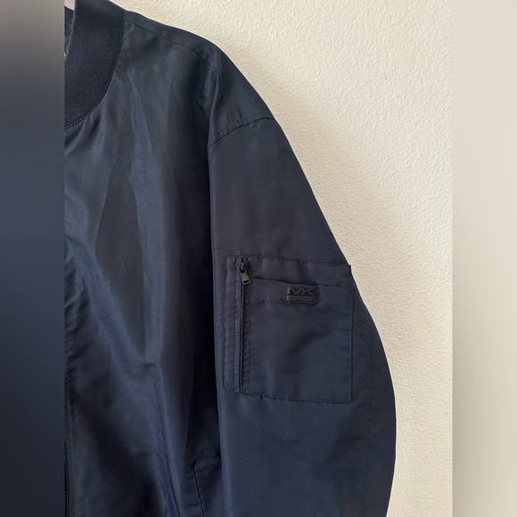 Michael Kors Jacket - Picture 3 of 5